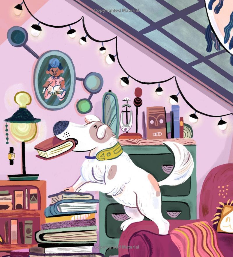 Sách ngoại văn: Reading Beauty