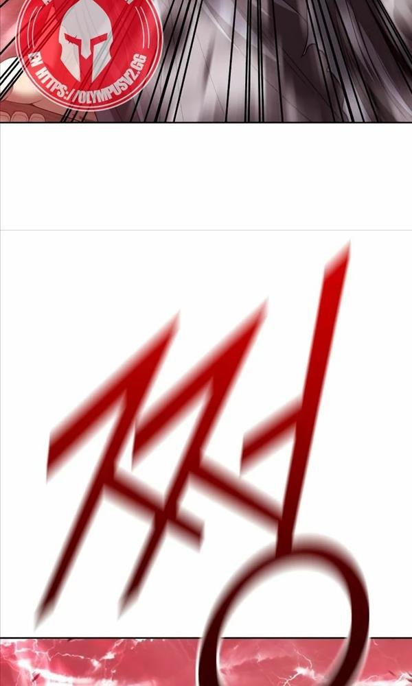 Gậy Gỗ Cấp 99+ chapter 80.5 59