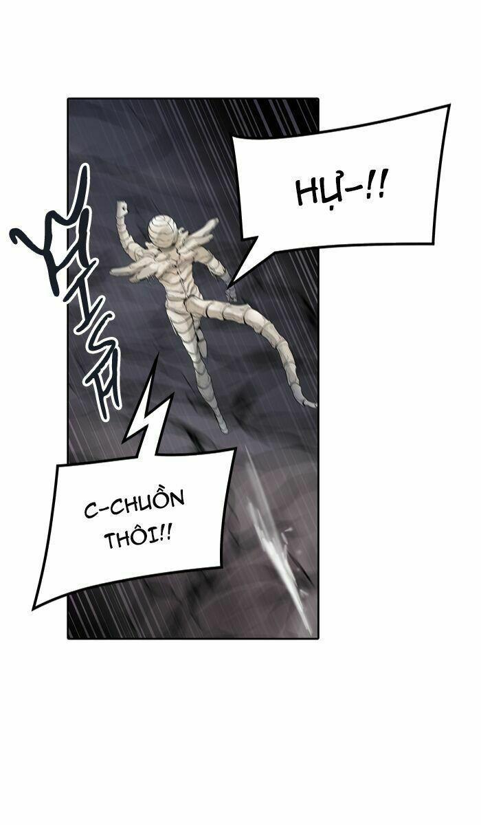 tòa tháp bí ẩn 2 chapter 441 124