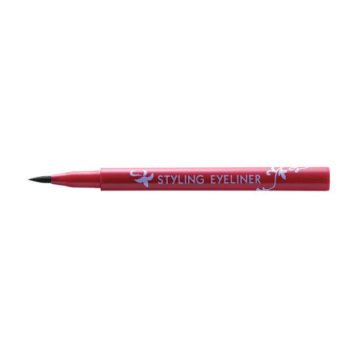 Bút kẻ mắt Vina Styling Eyeliner 5g