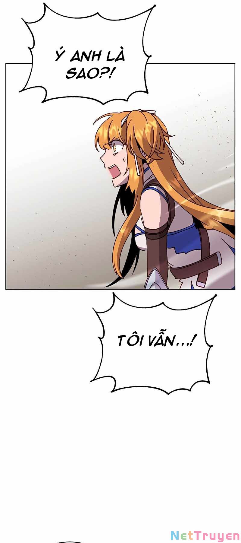 Anh Hùng Mạnh Nhất Trở Lại chapter 80 62