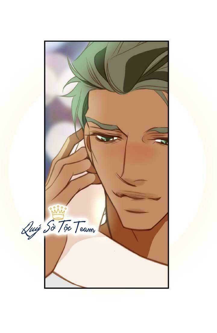 tiếp xúc chí mạng chapter 42 7