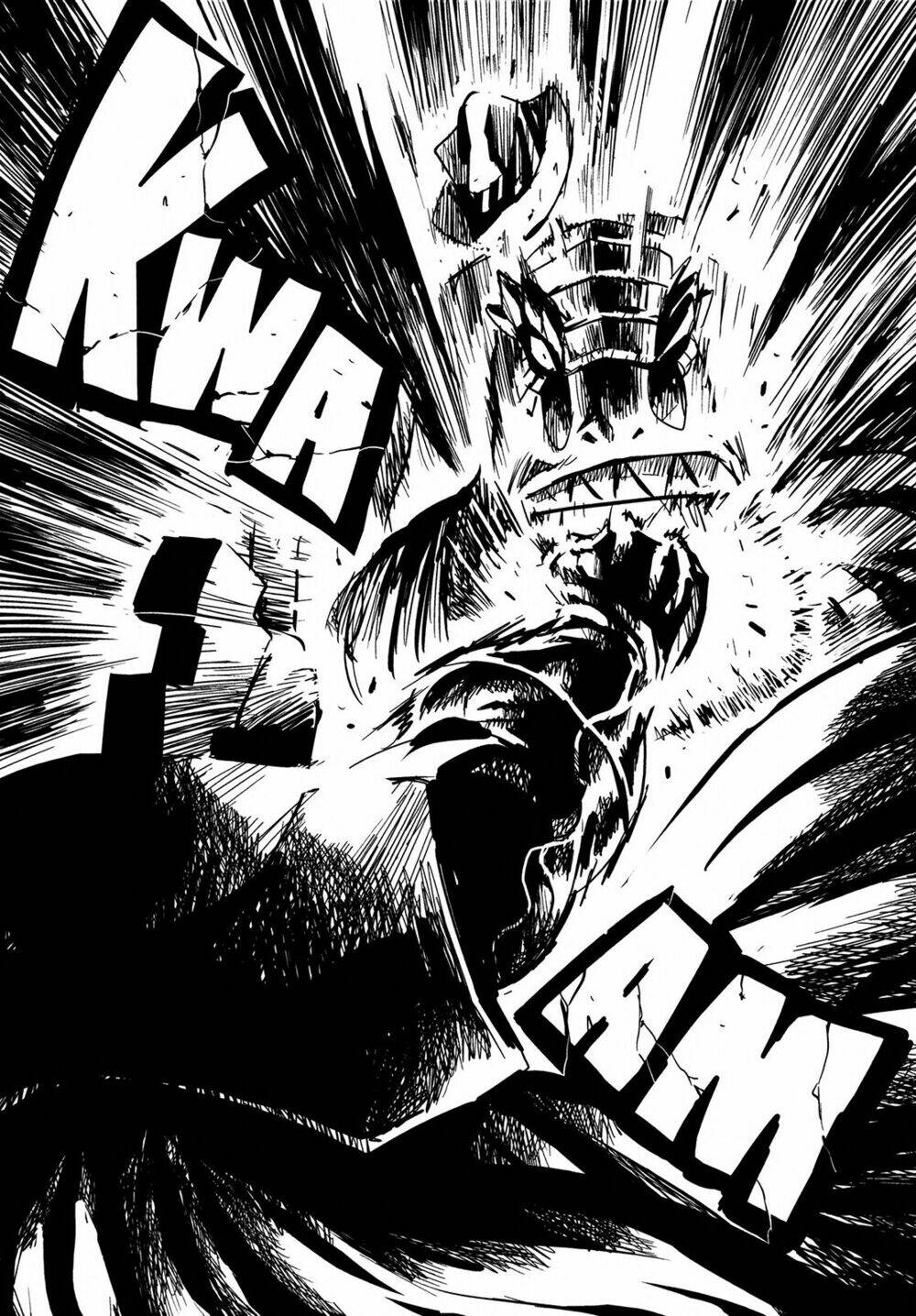 keyman chapter 26 29