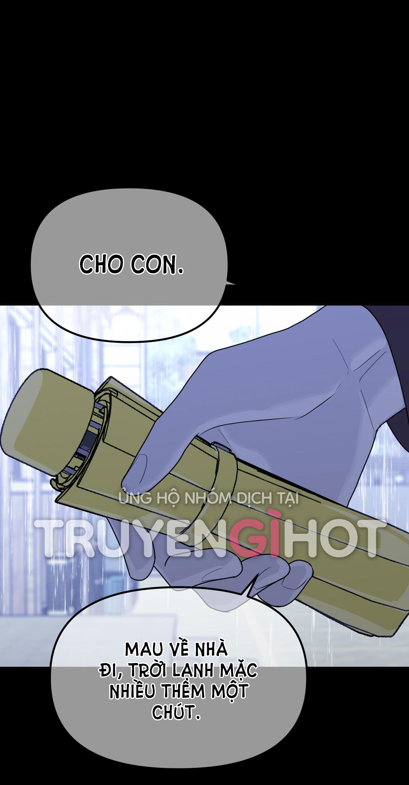 devil luck chapter 33.2 2