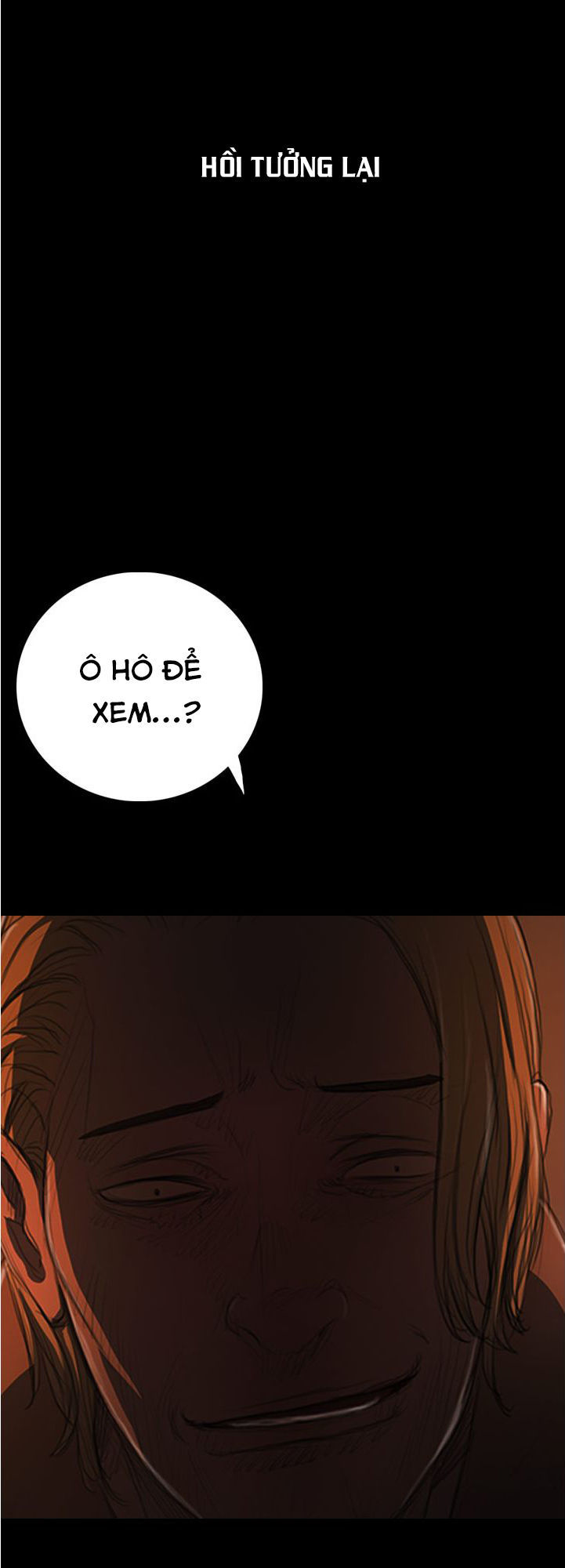 đèn đỏ chapter 12 25