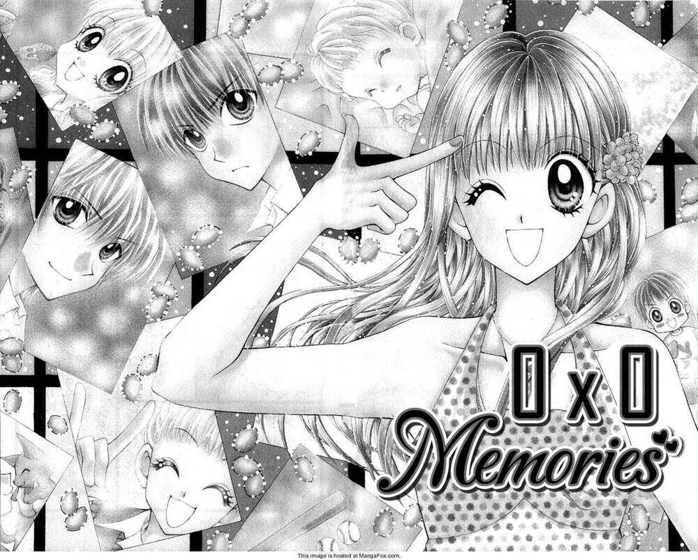 0 x 0 memories chapter 4 3