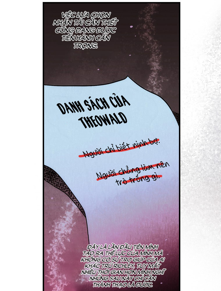 cổ tích về người mẹ kế chapter 70 34