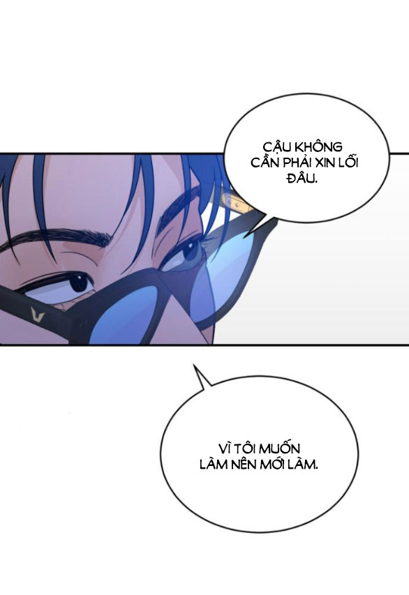 Vận May Bất Ngờ chapter 45.2 30