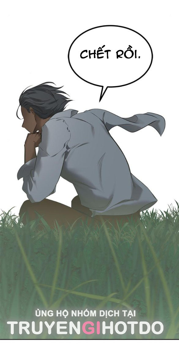 Cạm Bẫy chapter 198.2 1