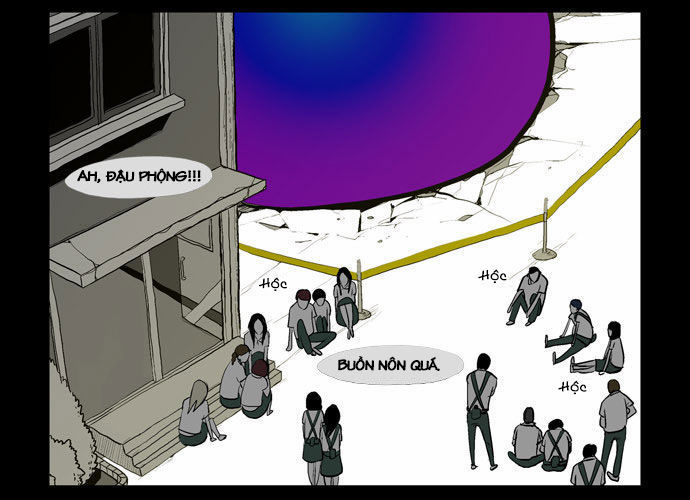 duty after school chapter 4 18