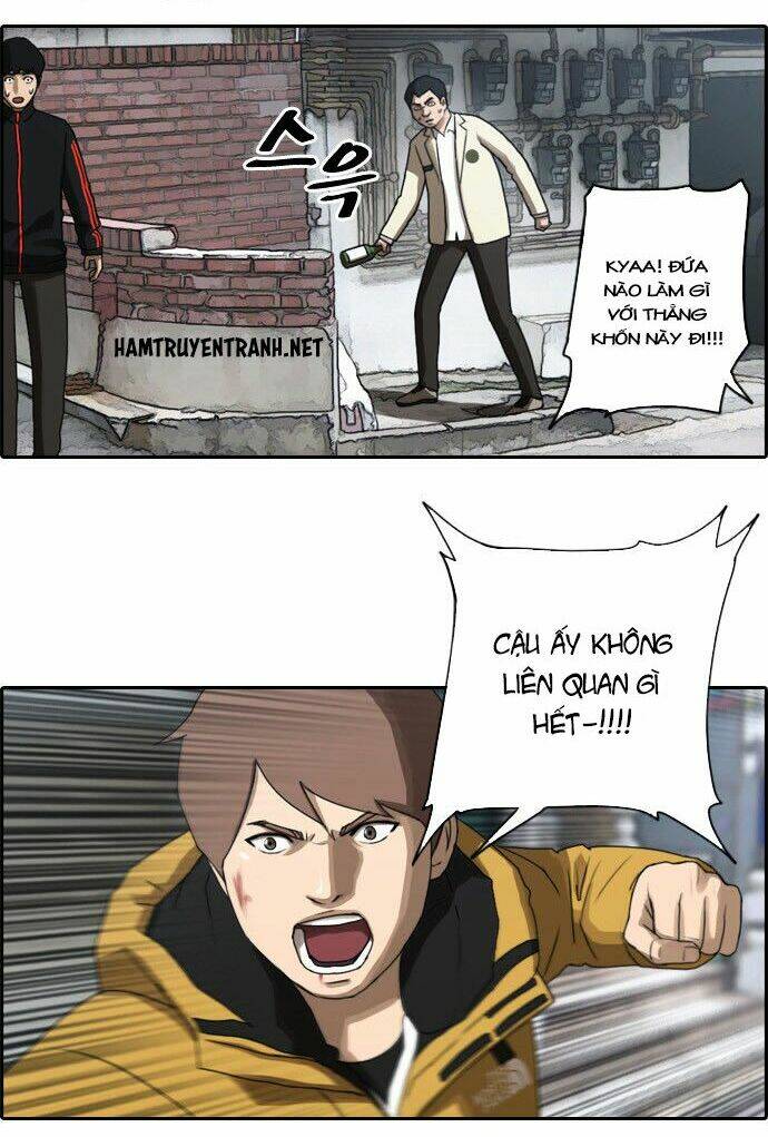 free draw m chapter 15 30