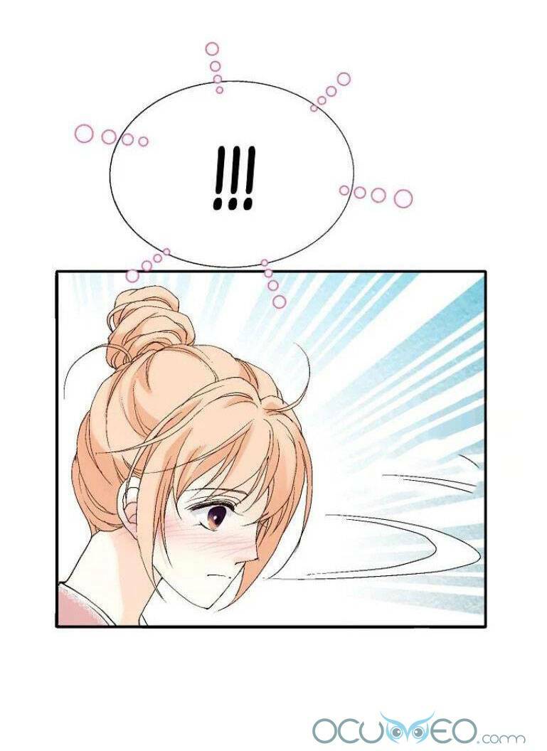 lee bom, em là của anh chapter 30 53