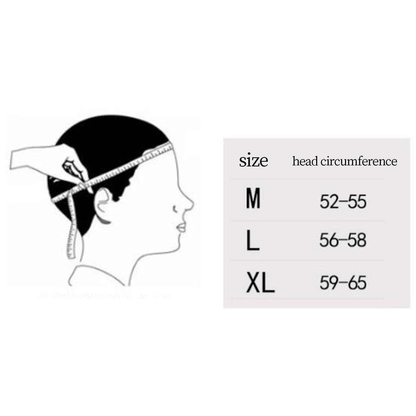 Boxing Headgear Unisex Portable Martial Arts Mma Muay Thai Karate