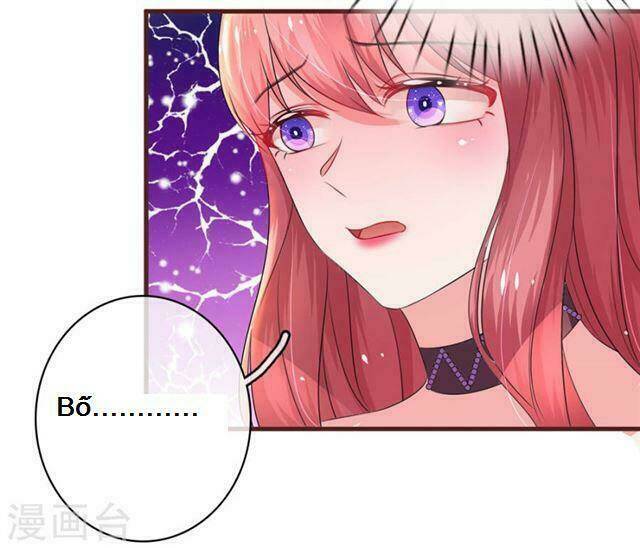 trùng sinh để trả thù chapter 32 7