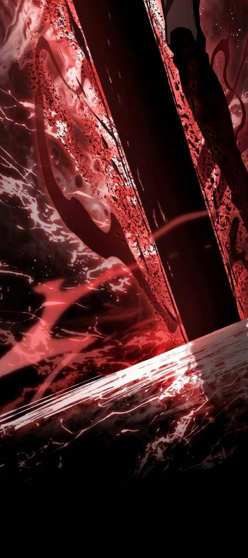 thế giới hậu tận thế chapter 29 91