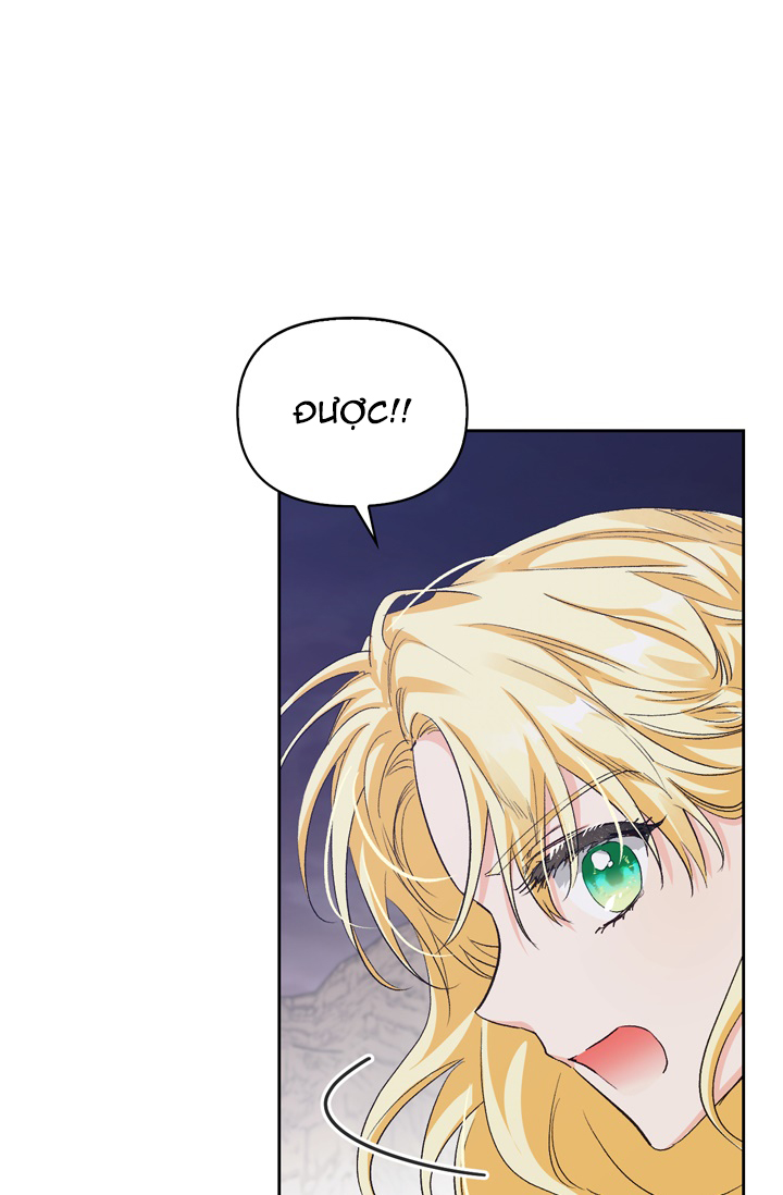 ác nữ xứng đôi với bạo chúa chapter 91 64