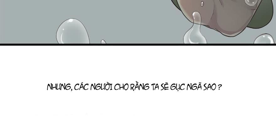 quẻ phi thiên hạ chapter 1 6