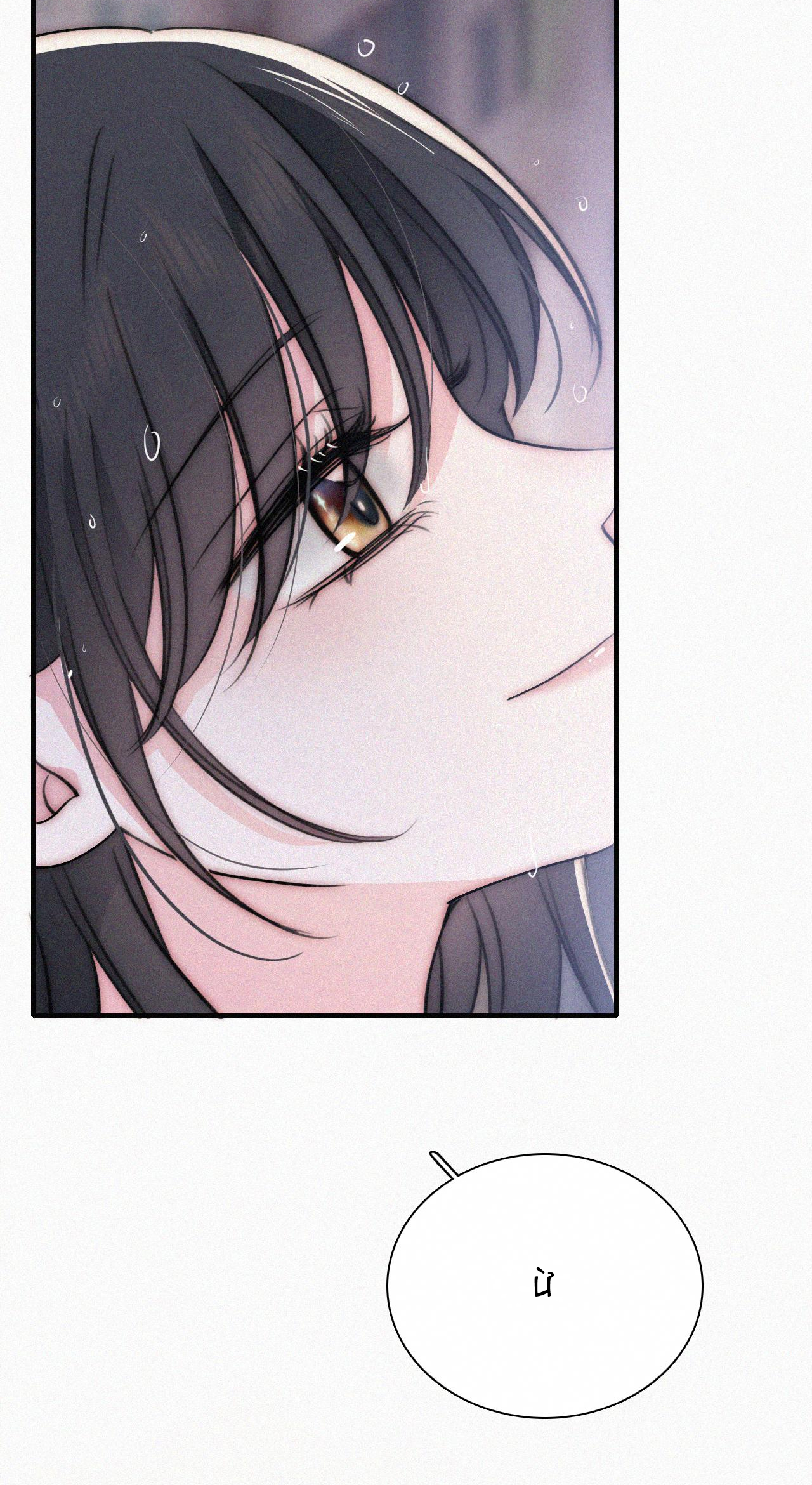 bệnh yêu chapter 92 33