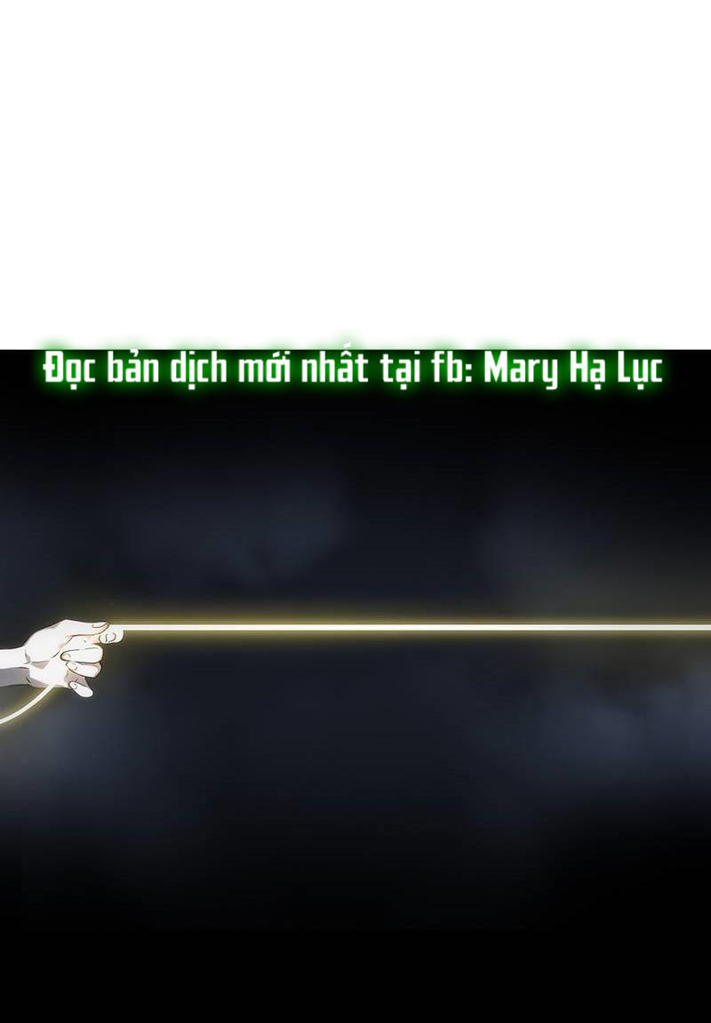 toàn trí độc giả - omniscient reader chapter 23.1 19