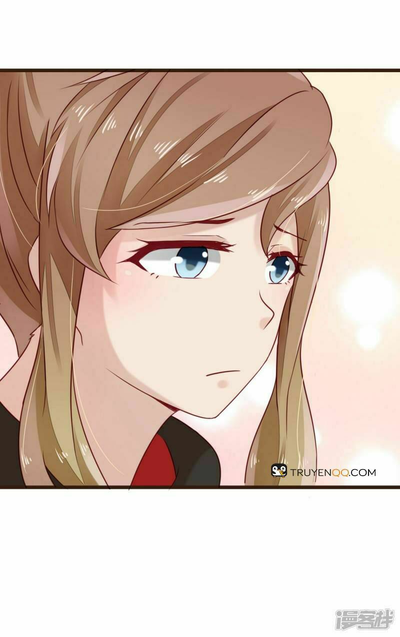 đơn phương 37.5 chapter 9 33