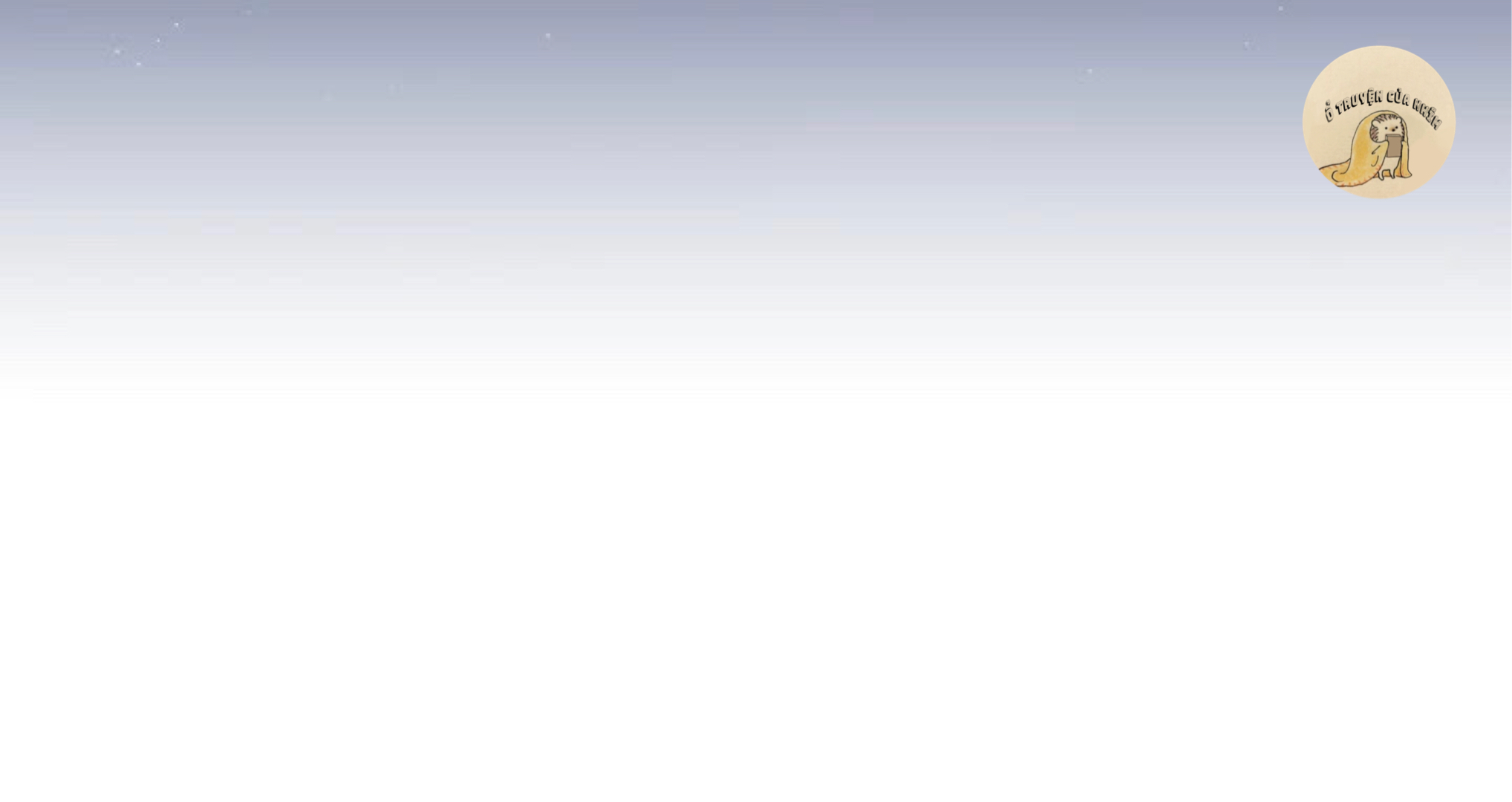 invitation of mystic messenger chapter 12 21