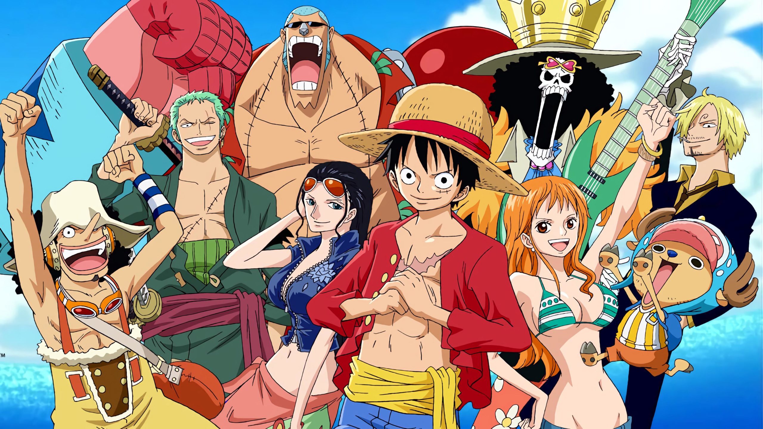 Poster 8 tấm A4 One Piece Đảo Hải Tặc anime tranh treo album ảnh in hình đẹp (MẪU GIAO NGẪU NHIÊN)