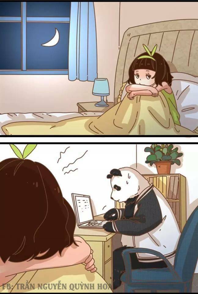 tổng hợp one shot. chapter 326 12