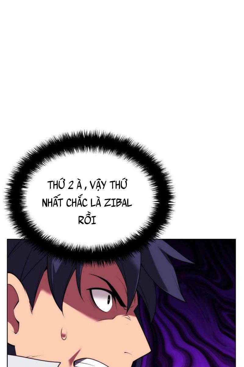 vượt qua giới hạn chapter 166 57