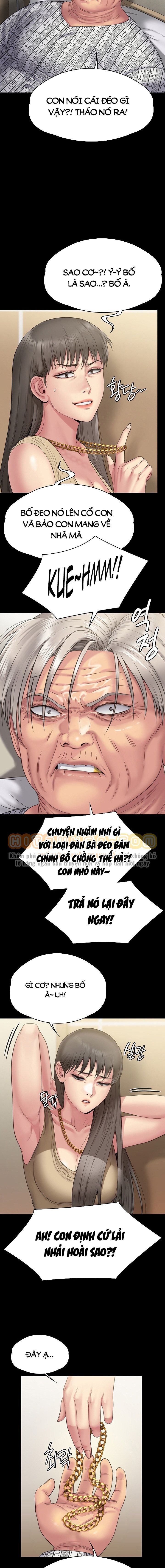 ong chúa chapter 260 15