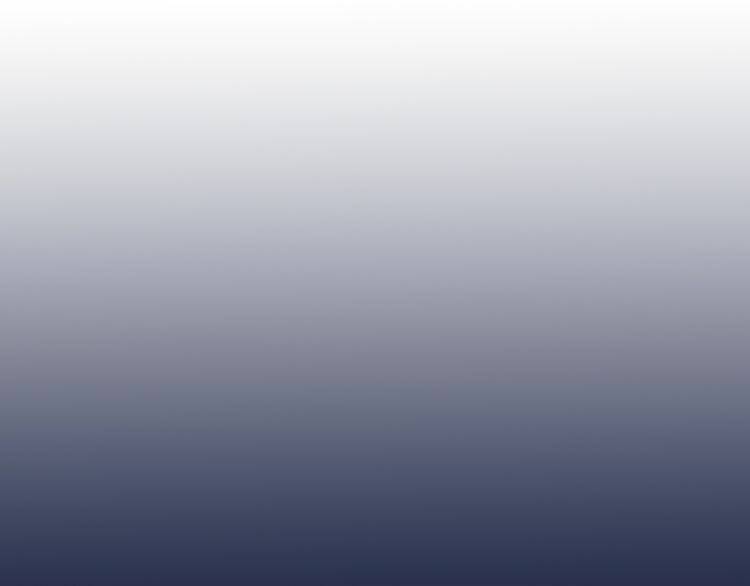 bạch lý hành giả chapter 3 10