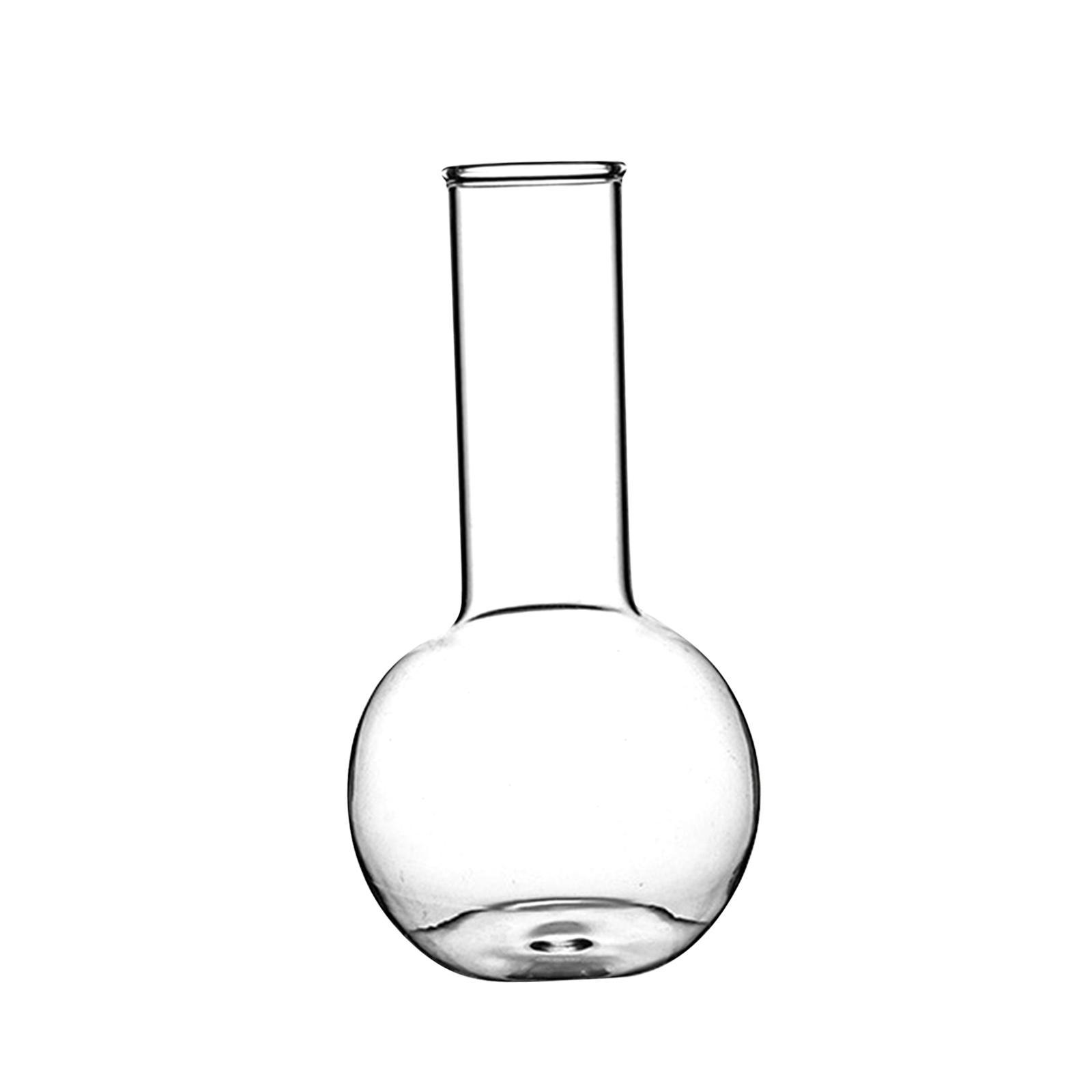 Cocktail Glass 435ml Juice Glass European Style Martini Champagne bar