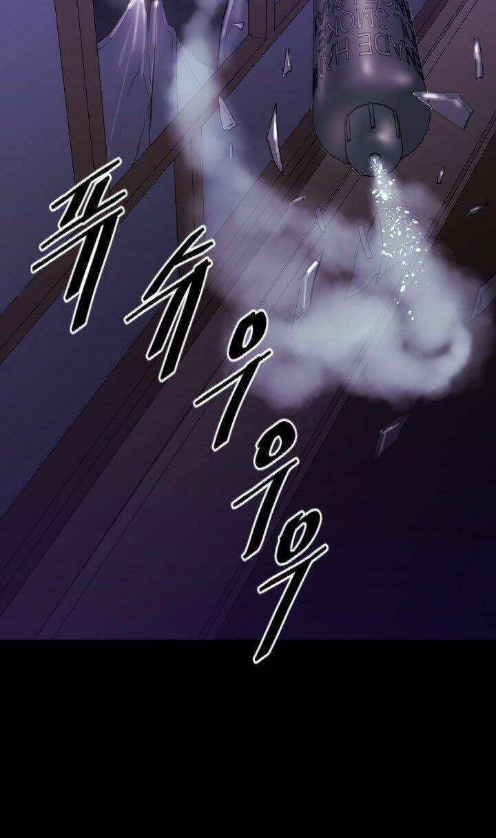 balance chapter 8 18