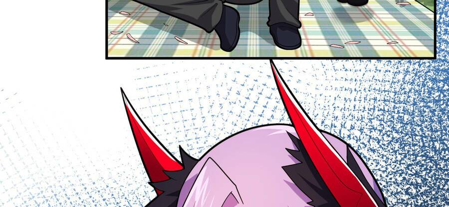 Ma Vương Trở Lại chapter 38 73