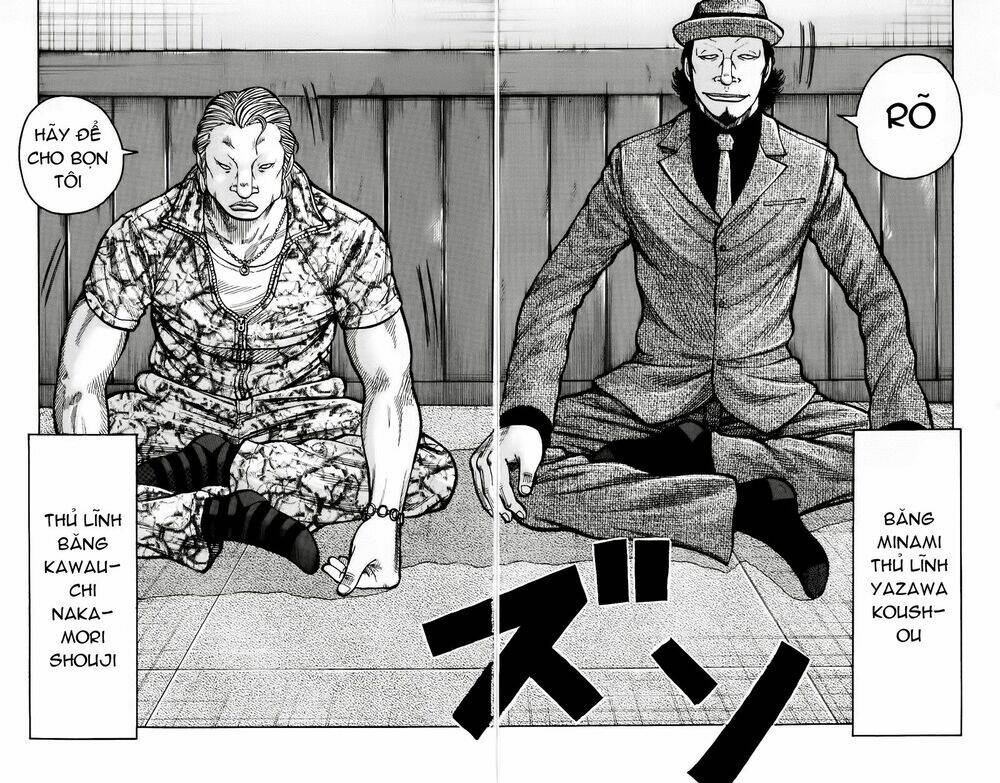 worst chapter 113 43