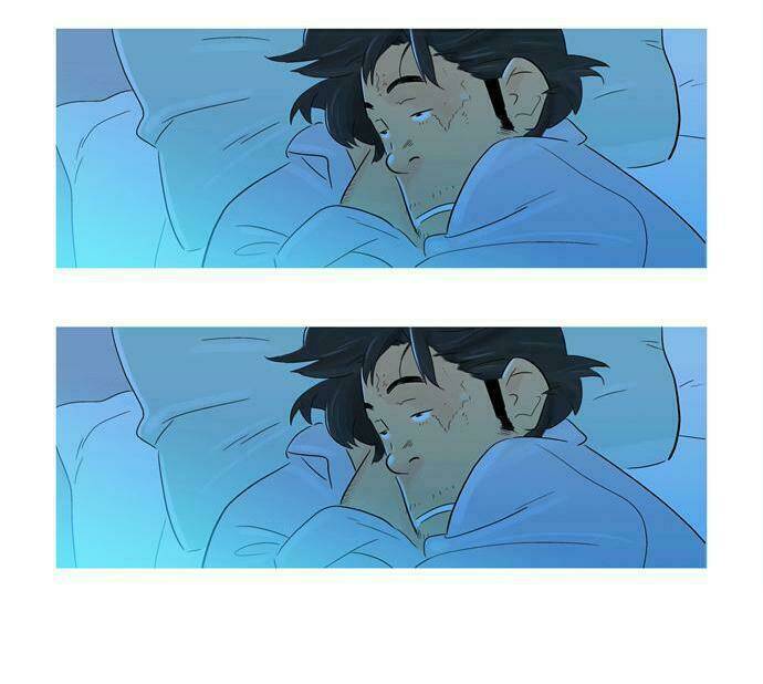 family man chapter 4 20