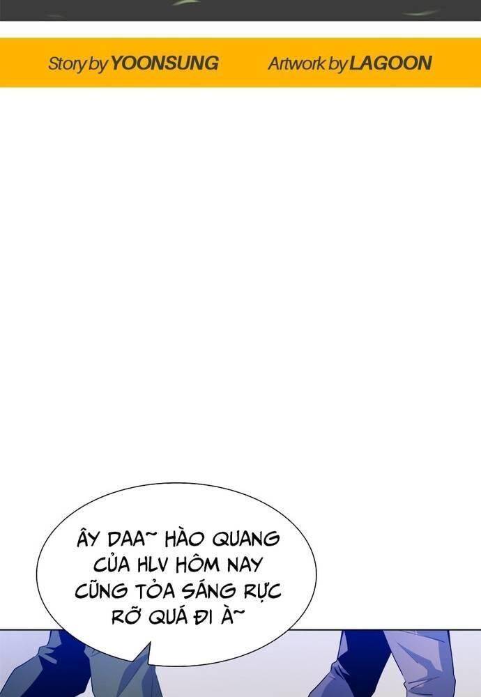 Góc Cao Khung Thành chapter 56 17