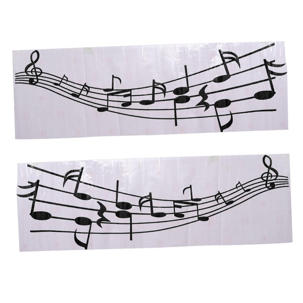 Vinyl decal,sticker,graphics,Wall,Furniture,Window,Car transfer