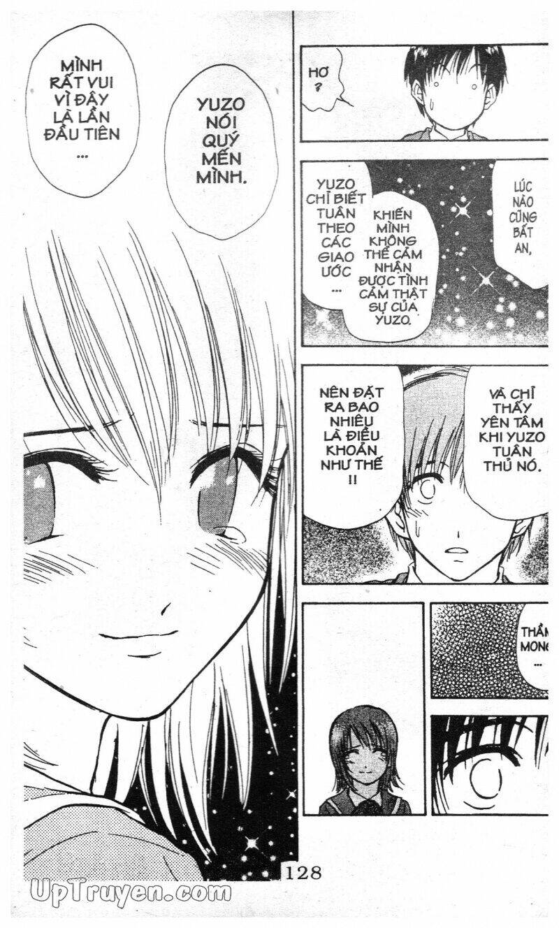 salad days chapter 111 56