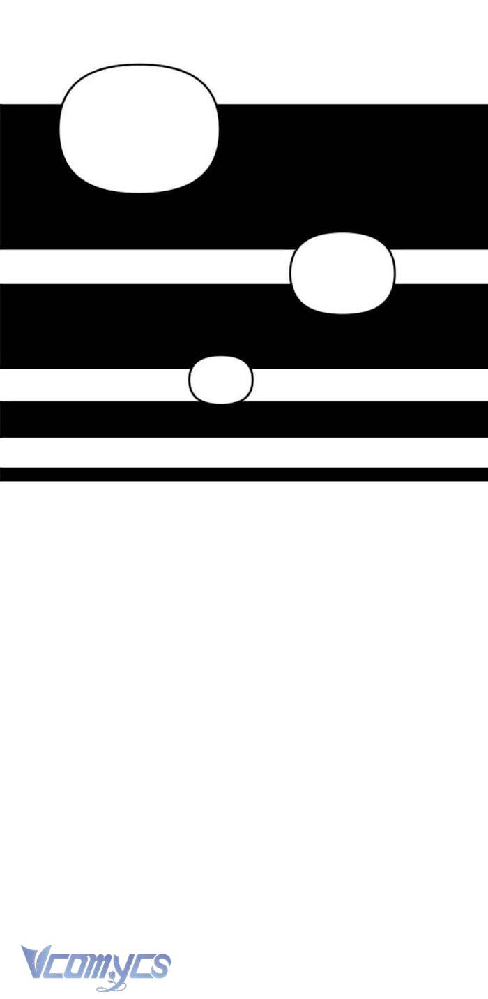 hôn nhân trả thù chapter 3 70