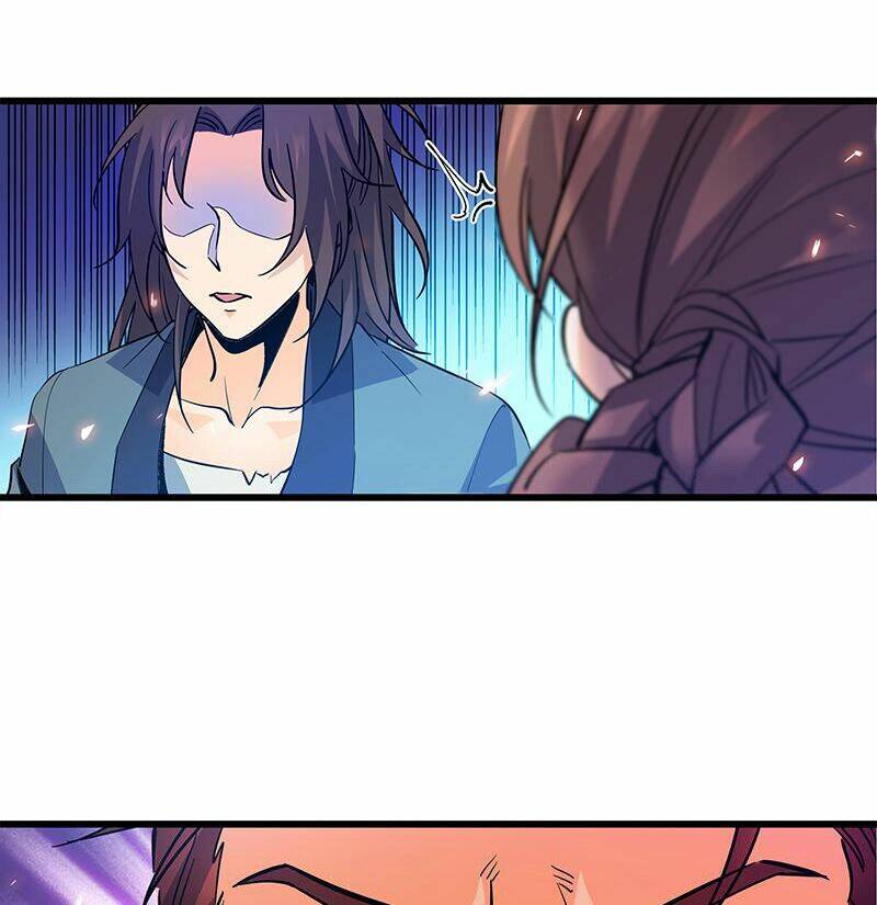 thần điêu hiệp lữ (new 2020) chapter 7 43