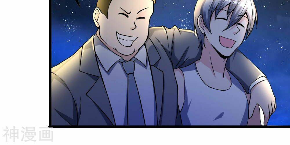 tôi có thuốc hối hận chapter 11 29