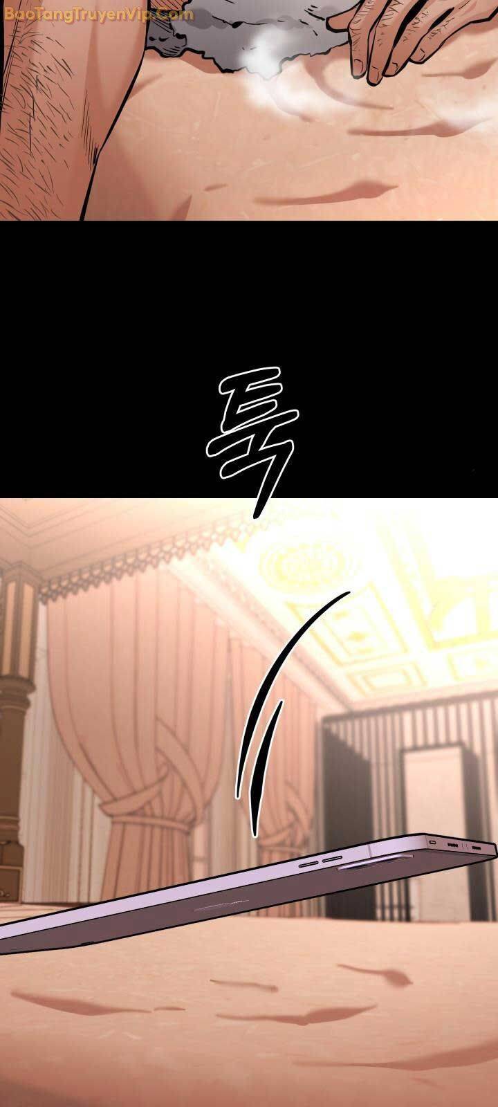 thanh kiếm báo thù chapter 52 67