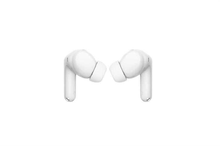 Tai Nghe Bluetooth Redmi Buds 8 - GiaPhucStore | Hàng Chính Hãng