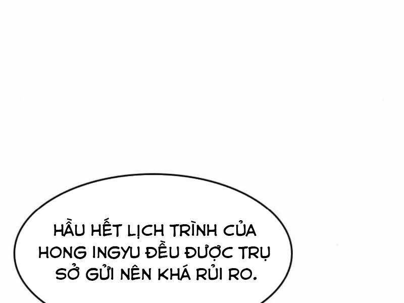 quý công tử chapter 14 61