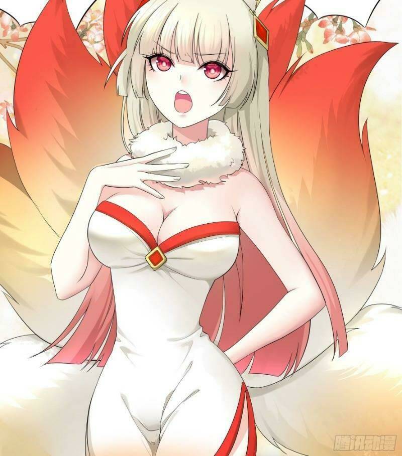 ta muốn ngao du chapter 6 12