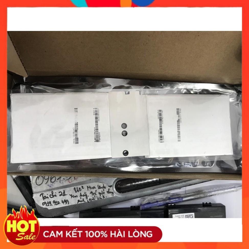 Pin  Dùng Cho Microsoft Surface Book 1 2 DAK822470K G3HTA020H G3HTA044H new Original
