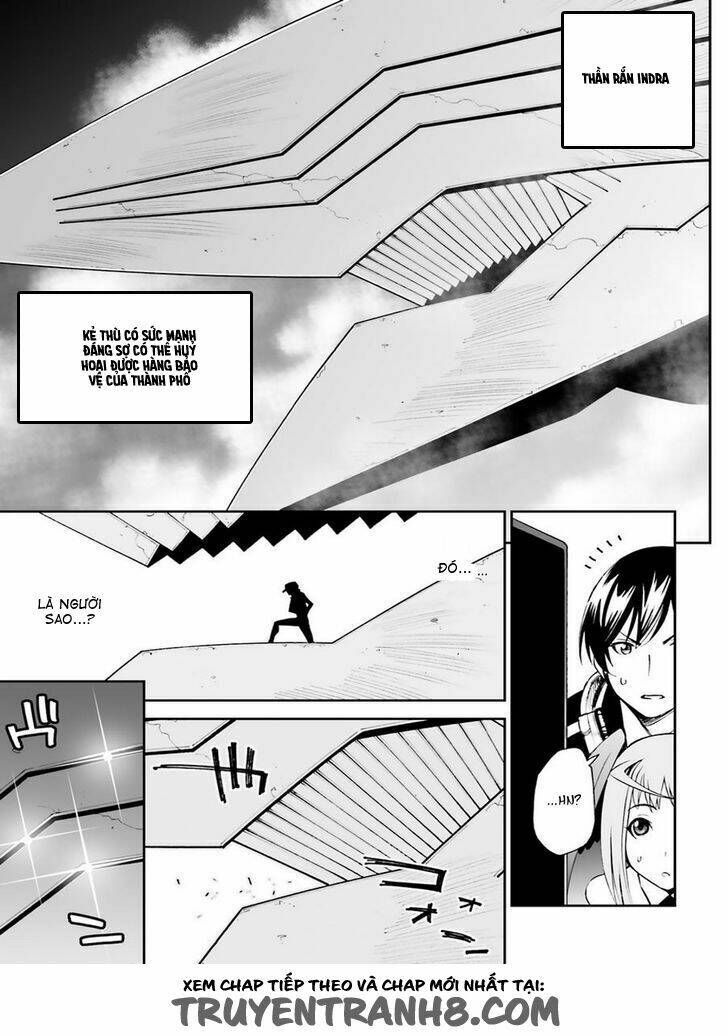 12 beast chapter 12 17