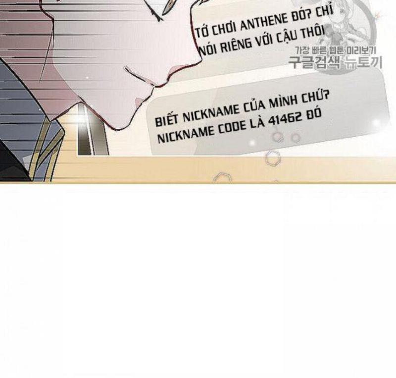 tôi lên cấp chỉ bằng cách ăn chapter 48 61