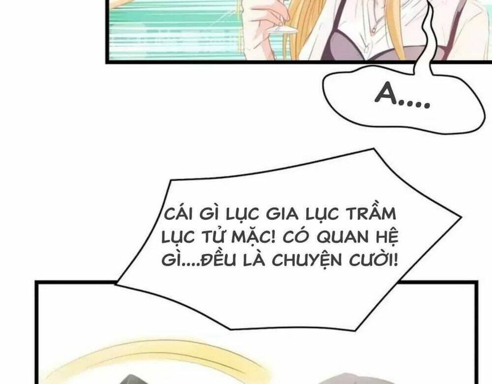 tổng tài đại nhân song mặt kiều thê chapter 31 72