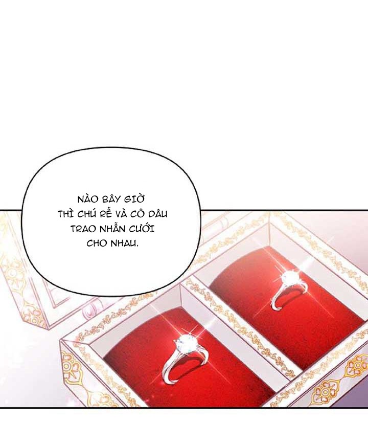 chúng ta đã kết hôn chapter 0 29